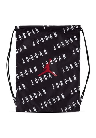 Gym Sack Niños Jordan Jordan
