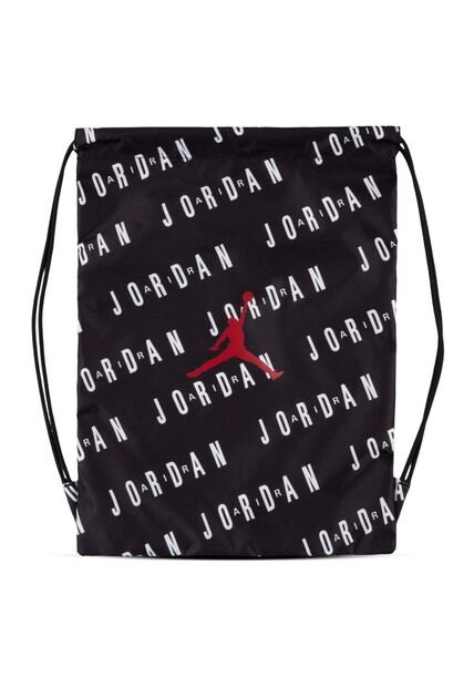Gym Sack Niños Jordan