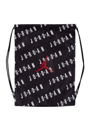 Gym Sack Niños Jordan