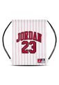 Gym Sack Niños Jordan de Jordan