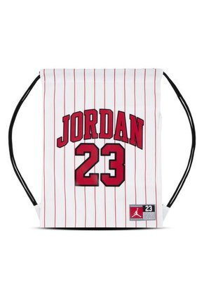 Gym Sack Niños Jordan