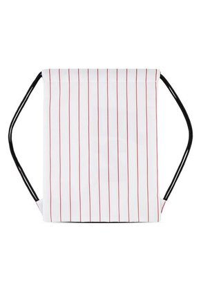 Gym Sack Niños Jordan