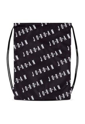 Gym Sack Niños Jordan