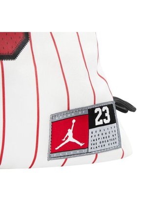 Gym Sack Niños Jordan