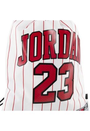 Gym Sack Niños Jordan