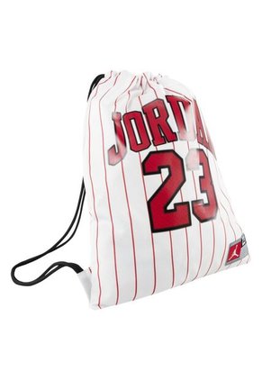 Gym Sack Niños Jordan