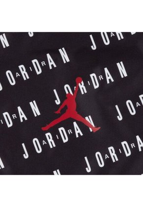 Gym Sack Niños Jordan
