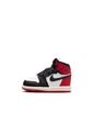 Tenis Niños Jordan 1 Retro High OG de Jordan