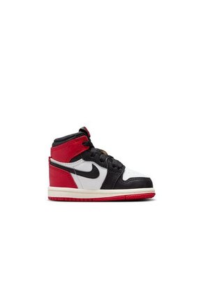 Tenis Niños Jordan 1 Retro High OG