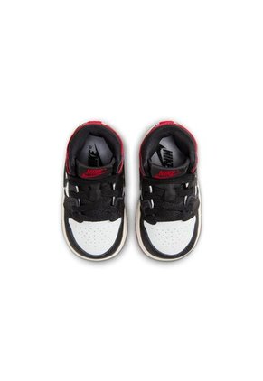 Tenis Niños Jordan 1 Retro High OG