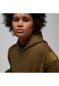Buzo Mujer Jordan 23E Fleece Po de Jordan