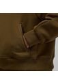 Buzo Mujer Jordan 23E Fleece Po de Jordan