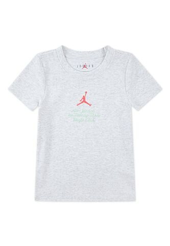 Camiseta Niños Jordan Court Of Legends Jordan