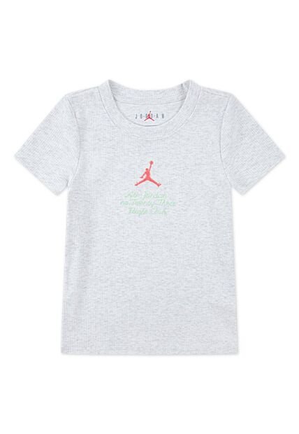 Camiseta Niños Jordan Court Of Legends