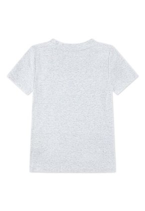 Camiseta Niños Jordan Court Of Legends