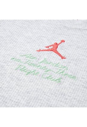 Camiseta Niños Jordan Court Of Legends