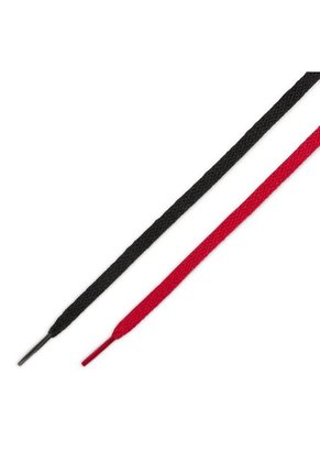 Tenis Niños Jordan 1 Retro High OG