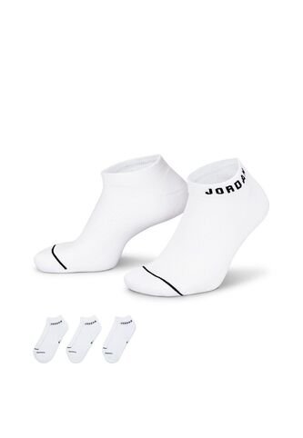 Medias Hombre Jordan Jordan