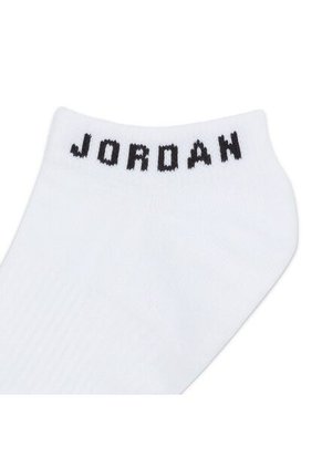 Medias Hombre Jordan