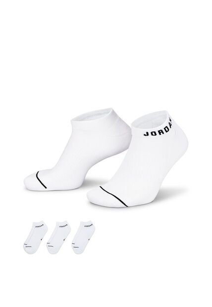 Medias Hombre Jordan