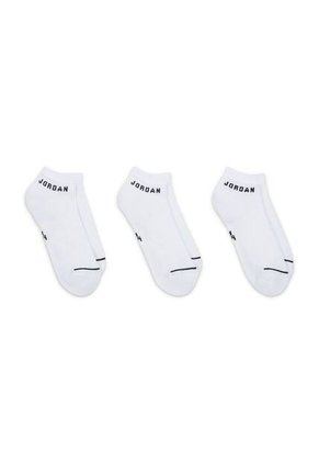 Medias Hombre Jordan