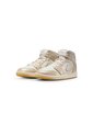 Tenis Air Jordan 1 Mid SE Mujer de Jordan