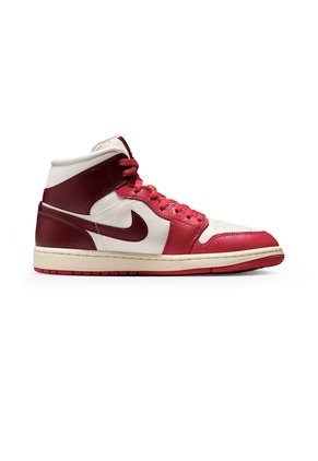 Tenis Air Jordan 1 Mid Unisex