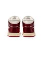 Tenis Air Jordan 1 Mid Unisex de Jordan