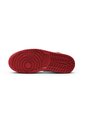 Tenis Air Jordan 1 Mid Unisex de Jordan