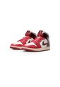 Tenis Air Jordan 1 Mid Unisex de Jordan