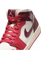 Tenis Air Jordan 1 Mid Unisex de Jordan