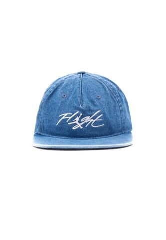 Gorra Jordan Pro Jordan