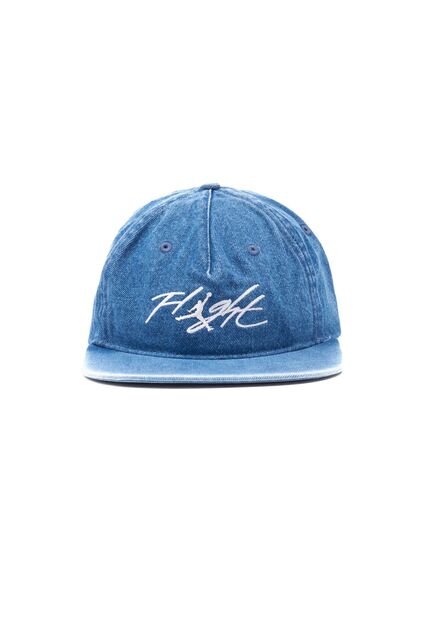 Gorra Jordan Pro