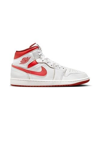 Tenis Jordan Air 1 Mid SE Hombre Jordan