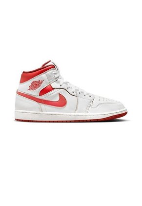 Tenis Jordan Air 1 Mid SE Hombre