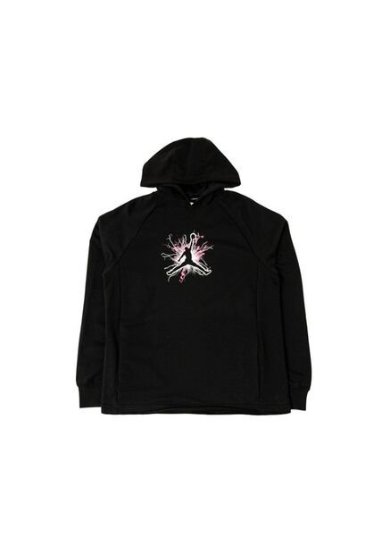 Buzo Jordan Dri-FIT Sport