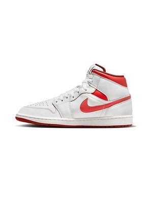 Tenis Jordan Air 1 Mid SE Hombre