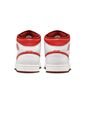 Tenis Jordan Air 1 Mid SE Hombre de Jordan