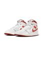 Tenis Jordan Air 1 Mid SE Hombre de Jordan