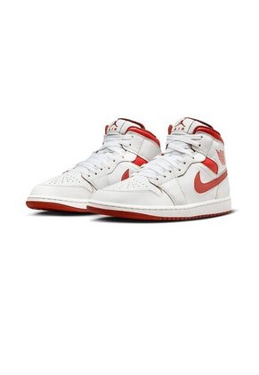 Tenis Jordan Air 1 Mid SE Hombre