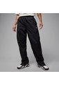 Pantalón Hombre Jordan Sport Classic Negro de Jordan