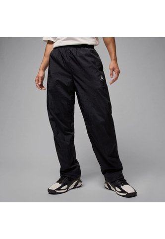 Pantalón Hombre Jordan Sport Classic Negro Jordan