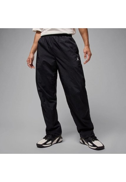 Pantalón Hombre Jordan Sport Classic Negro