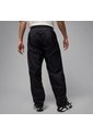 Pantalón Hombre Jordan Sport Classic Negro de Jordan
