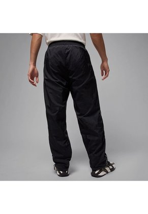 Pantalón Hombre Jordan Sport Classic Negro