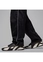 Pantalón Hombre Jordan Sport Classic Negro de Jordan