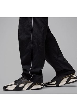 Pantalón Hombre Jordan Sport Classic Negro
