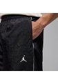 Pantalón Hombre Jordan Sport Classic Negro de Jordan