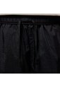 Pantalón Hombre Jordan Sport Classic Negro de Jordan