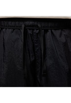 Pantalón Hombre Jordan Sport Classic Negro
